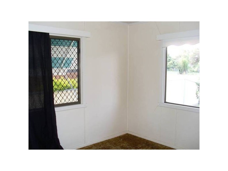 4 Bagot Street, Dalby QLD 4405