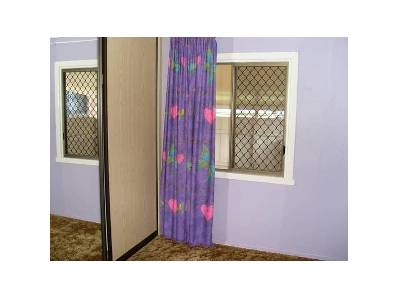4 Bagot Street, Dalby QLD 4405