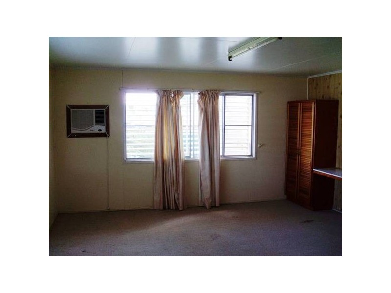 4 Bagot Street, Dalby QLD 4405