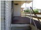 4 Bagot Street, Dalby QLD 4405
