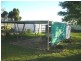 120 Wood St, Dalby QLD 4405
