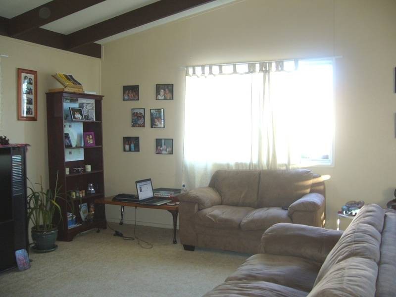 120 Wood St, Dalby QLD 4405