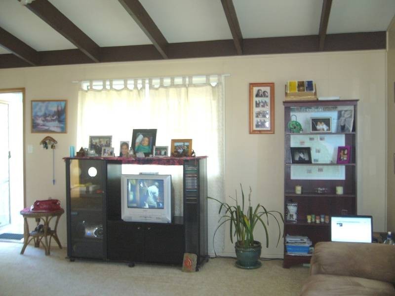 120 Wood St, Dalby QLD 4405