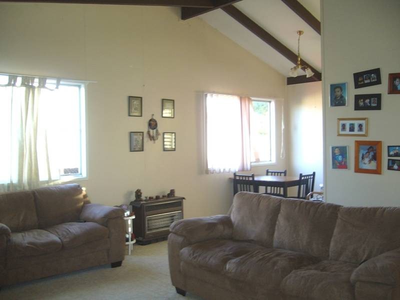 120 Wood St, Dalby QLD 4405