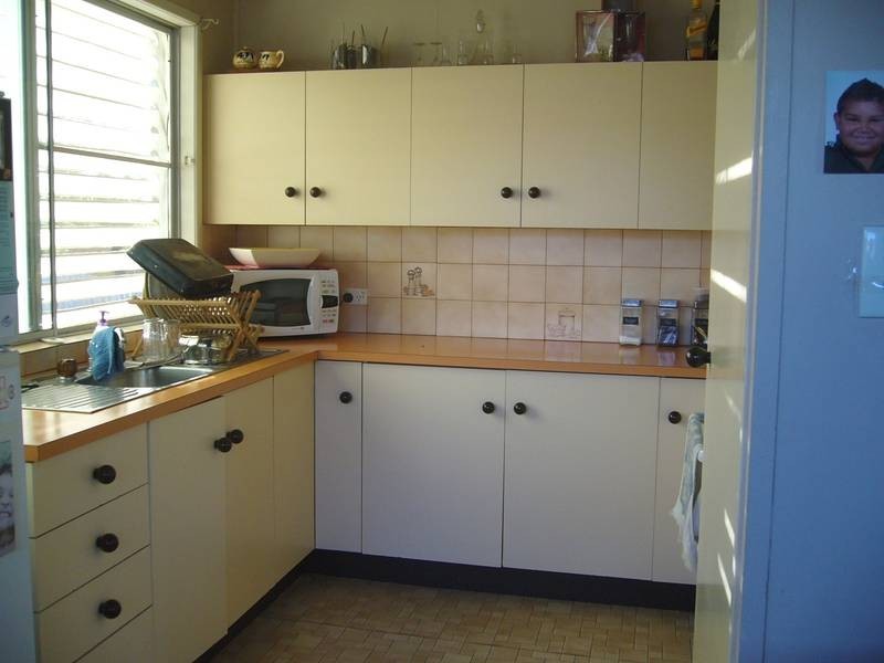 120 Wood St, Dalby QLD 4405