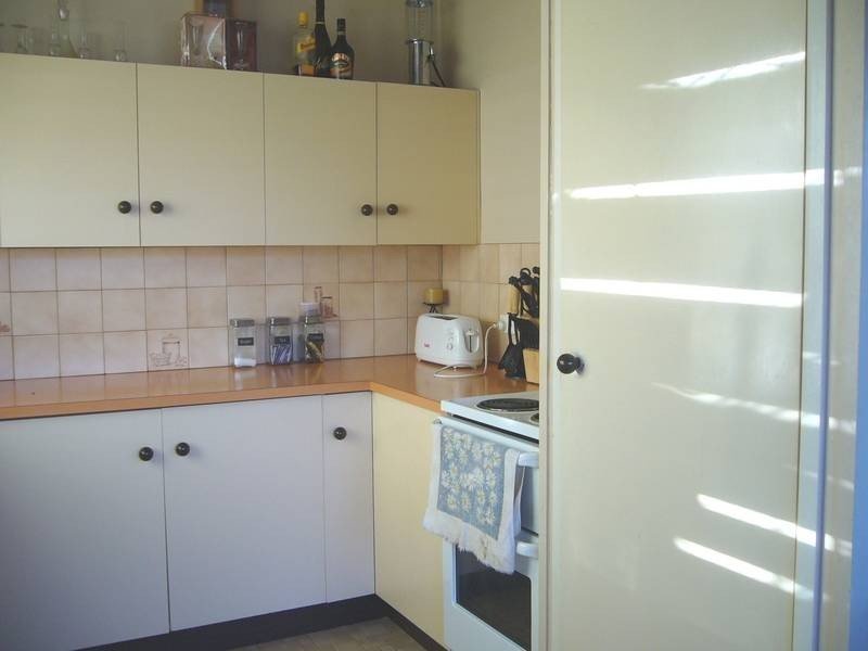 120 Wood St, Dalby QLD 4405