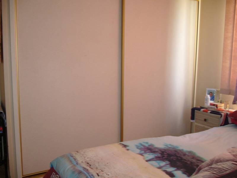 120 Wood St, Dalby QLD 4405