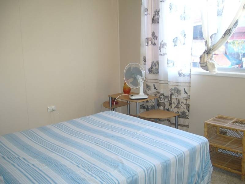 120 Wood St, Dalby QLD 4405