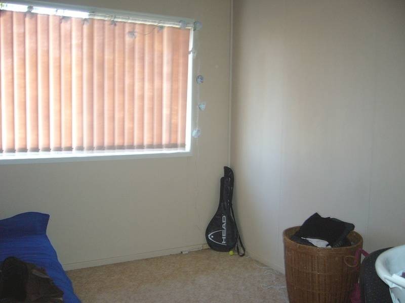 120 Wood St, Dalby QLD 4405