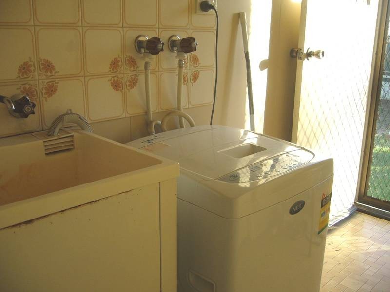 120 Wood St, Dalby QLD 4405