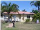 106 Bunya Street, Dalby QLD 4405