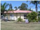 106 Bunya Street, Dalby QLD 4405