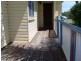 106 Bunya Street, Dalby QLD 4405