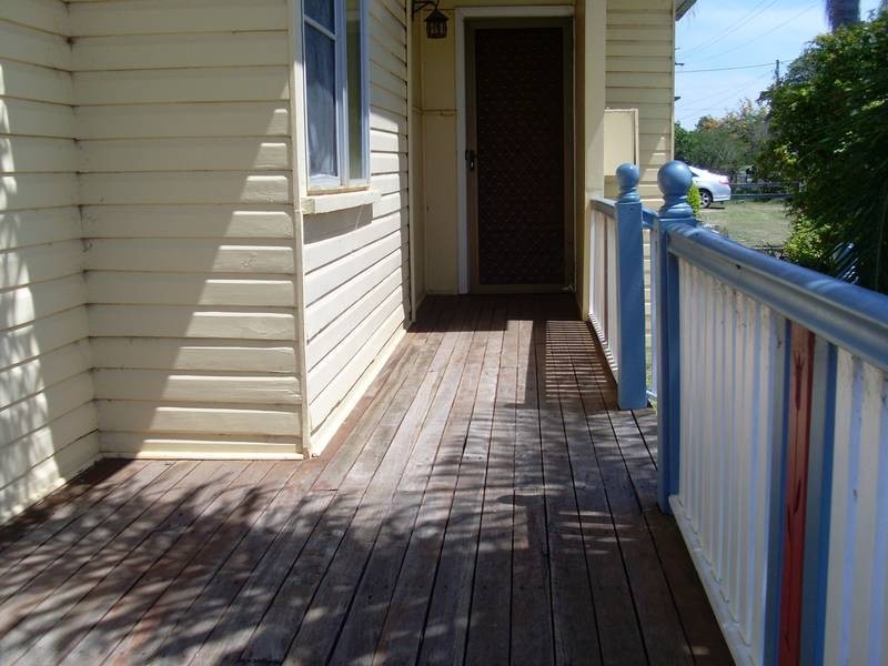 106 Bunya Street, Dalby QLD 4405
