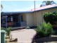 106 Bunya Street, Dalby QLD 4405