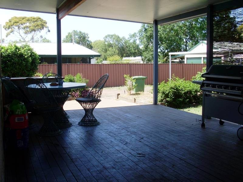 106 Bunya Street, Dalby QLD 4405