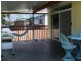 106 Bunya Street, Dalby QLD 4405