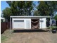 106 Bunya Street, Dalby QLD 4405