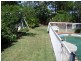 106 Bunya Street, Dalby QLD 4405