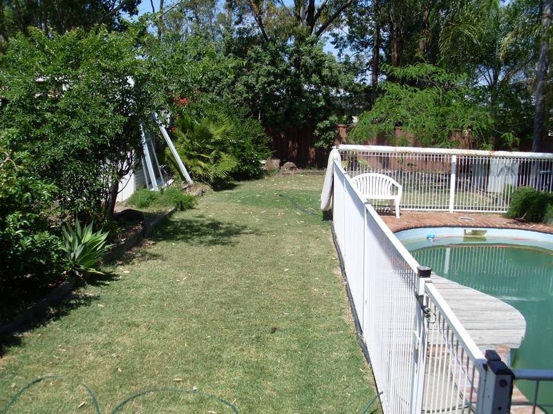106 Bunya Street, Dalby QLD 4405