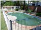 106 Bunya Street, Dalby QLD 4405