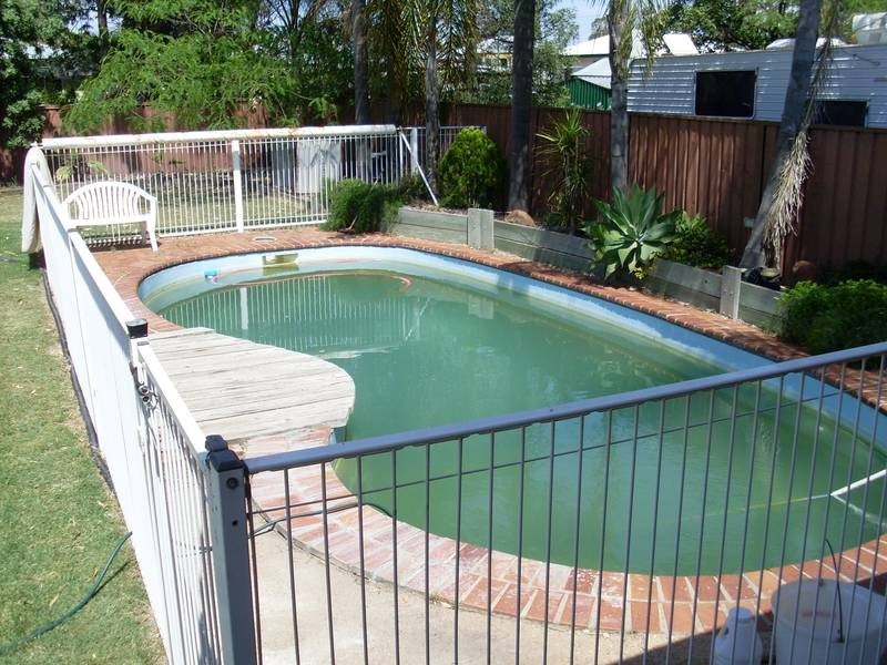 106 Bunya Street, Dalby QLD 4405