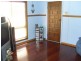 106 Bunya Street, Dalby QLD 4405