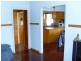 106 Bunya Street, Dalby QLD 4405