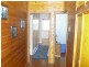 106 Bunya Street, Dalby QLD 4405