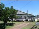 3a Ellen Street, Dalby QLD 4405