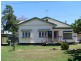 3a Ellen Street, Dalby QLD 4405