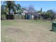 3a Ellen Street, Dalby QLD 4405