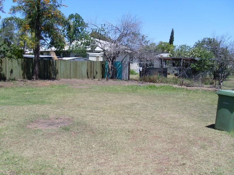 3a Ellen Street, Dalby QLD 4405