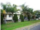 39 Lytton St, Warra QLD 4411