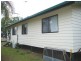 39 Lytton St, Warra QLD 4411