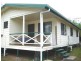 39 Lytton St, Warra QLD 4411