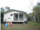 39 Lytton St, Warra QLD 4411