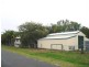 39 Lytton St, Warra QLD 4411