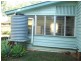 7 New St, Dalby QLD 4405