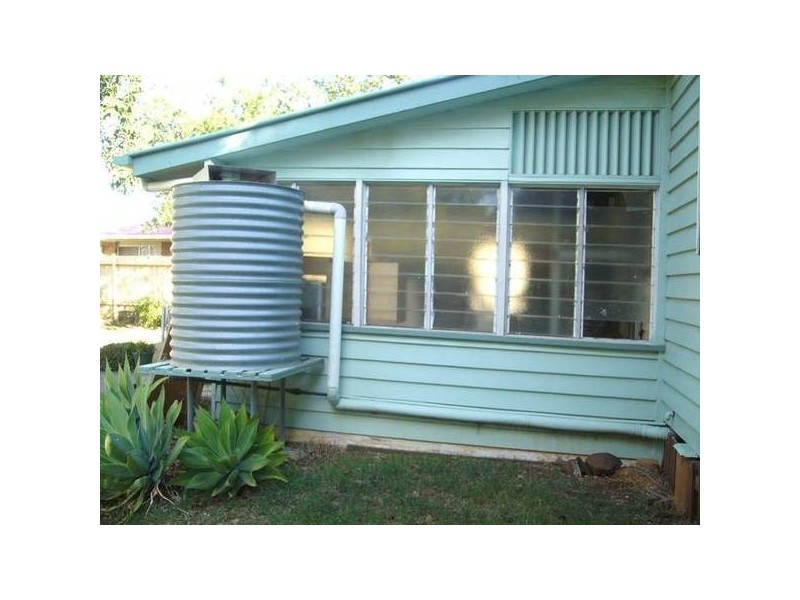 7 New St, Dalby QLD 4405