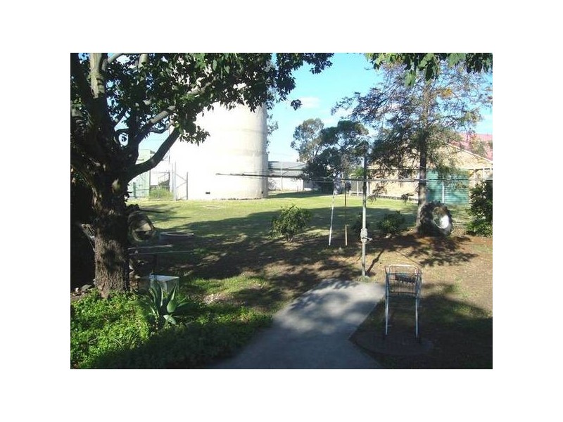 7 New St, Dalby QLD 4405