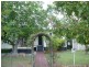 62 Eva Street, Jandowae QLD 4410