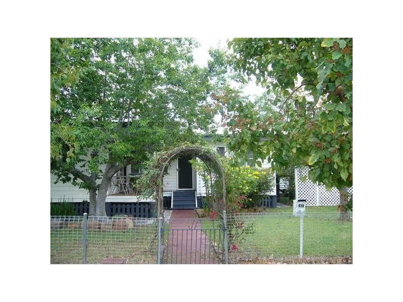 62 Eva Street, Jandowae QLD 4410