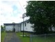 62 Eva Street, Jandowae QLD 4410