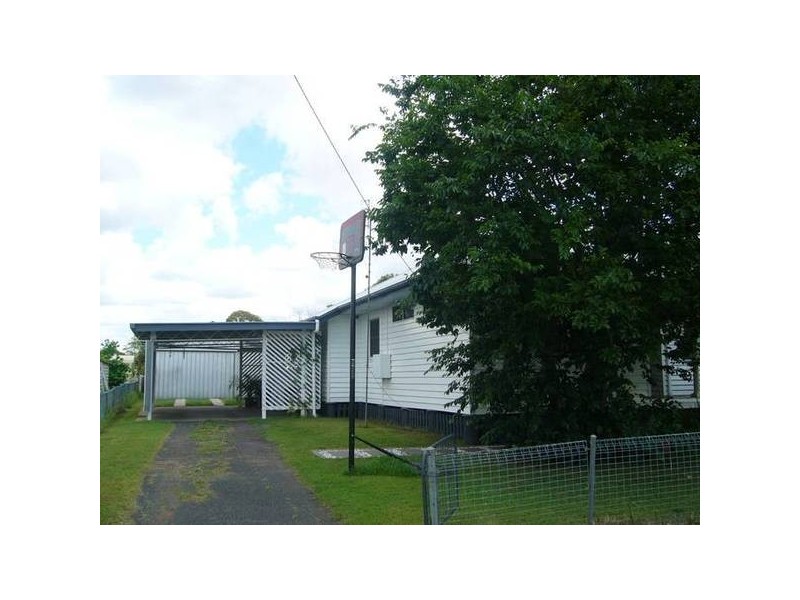 62 Eva Street, Jandowae QLD 4410