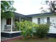 62 Eva Street, Jandowae QLD 4410