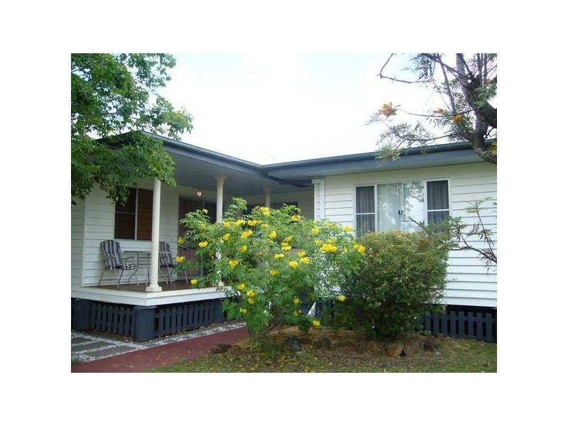 62 Eva Street, Jandowae QLD 4410