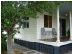 62 Eva Street, Jandowae QLD 4410