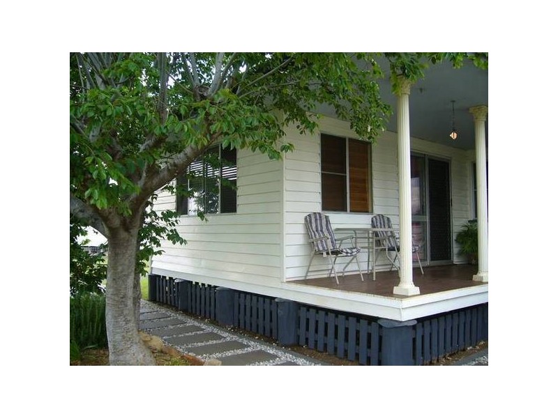 62 Eva Street, Jandowae QLD 4410