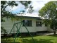 62 Eva Street, Jandowae QLD 4410
